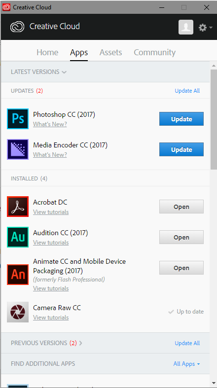 Screenshot - 6_16_2017 , 5_00_27 PM.png